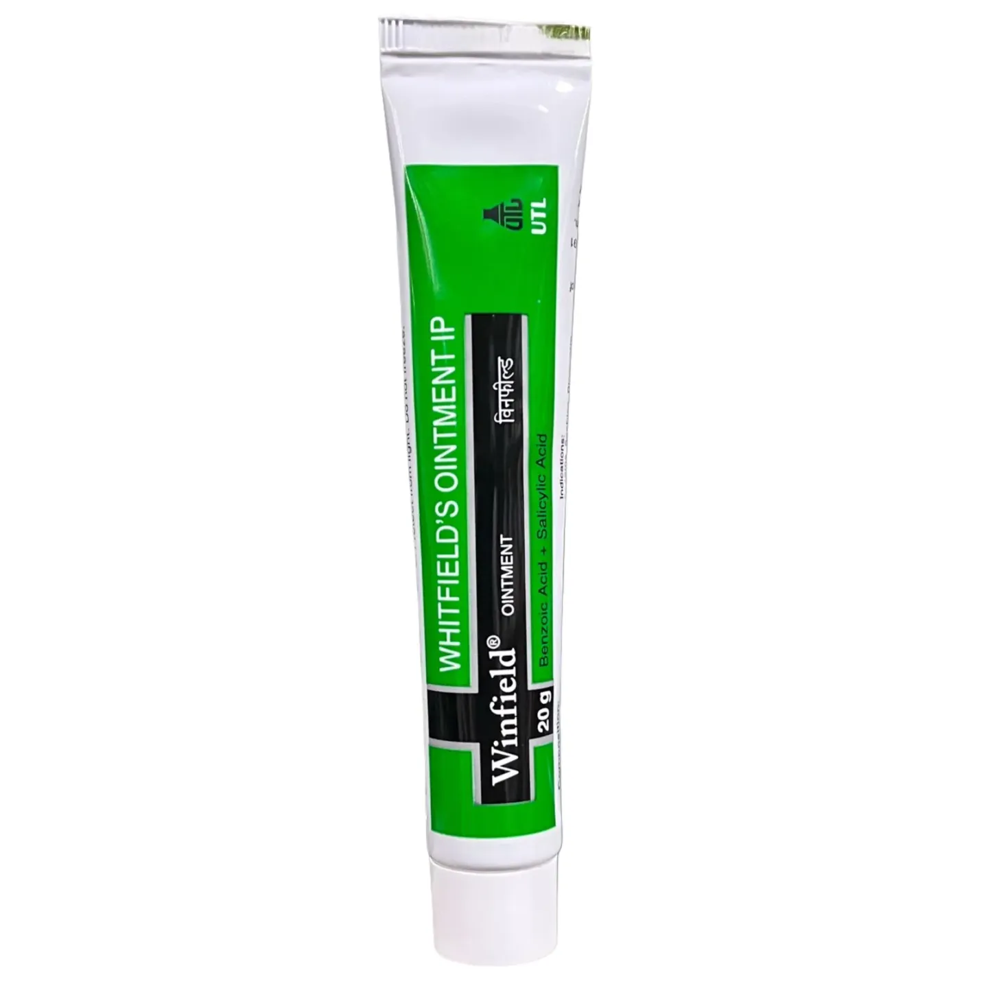 Winfield Ointment 20 Gm product image