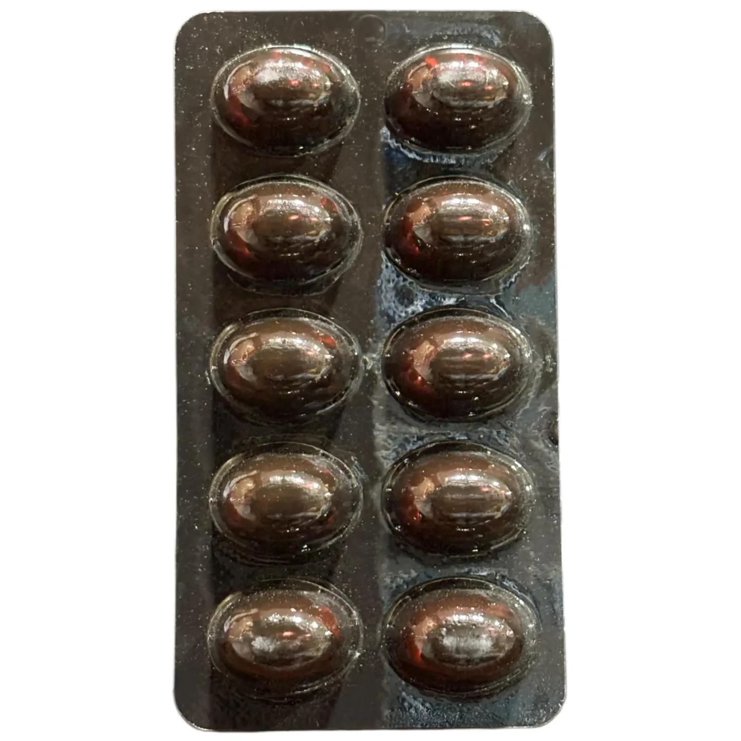 Xantox Vf Capsule product image