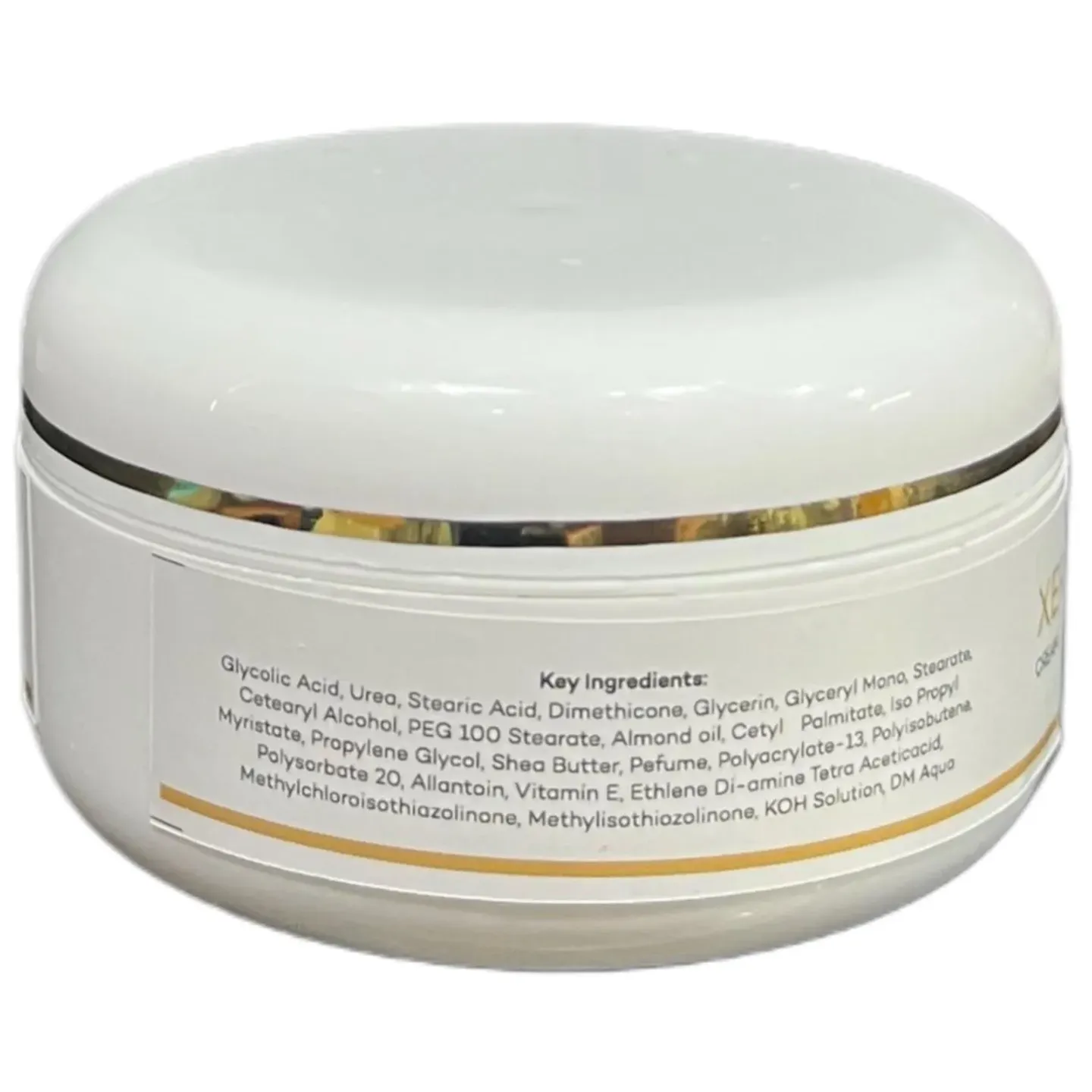 Xeroclear Max Cream 50gm product image