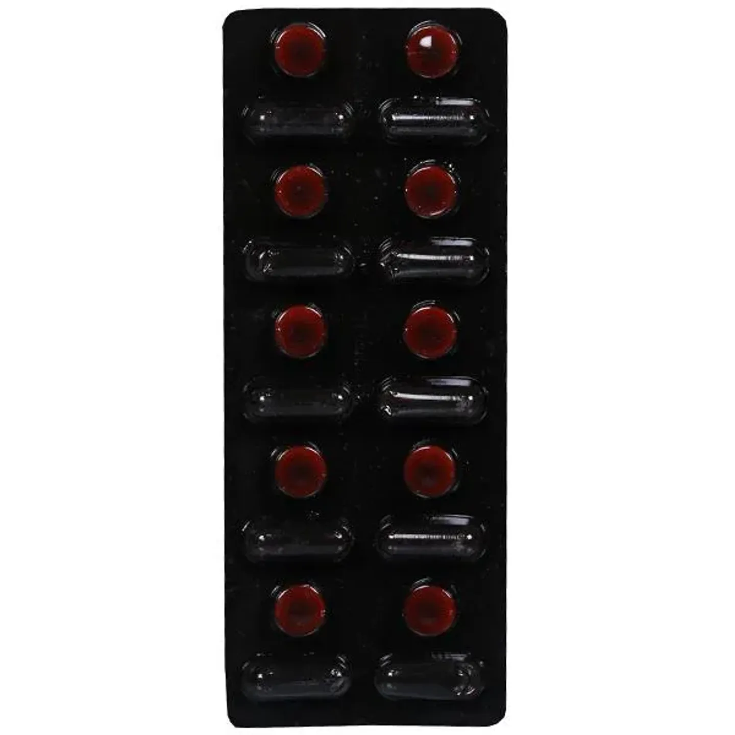 Xfert Mf Kit product image