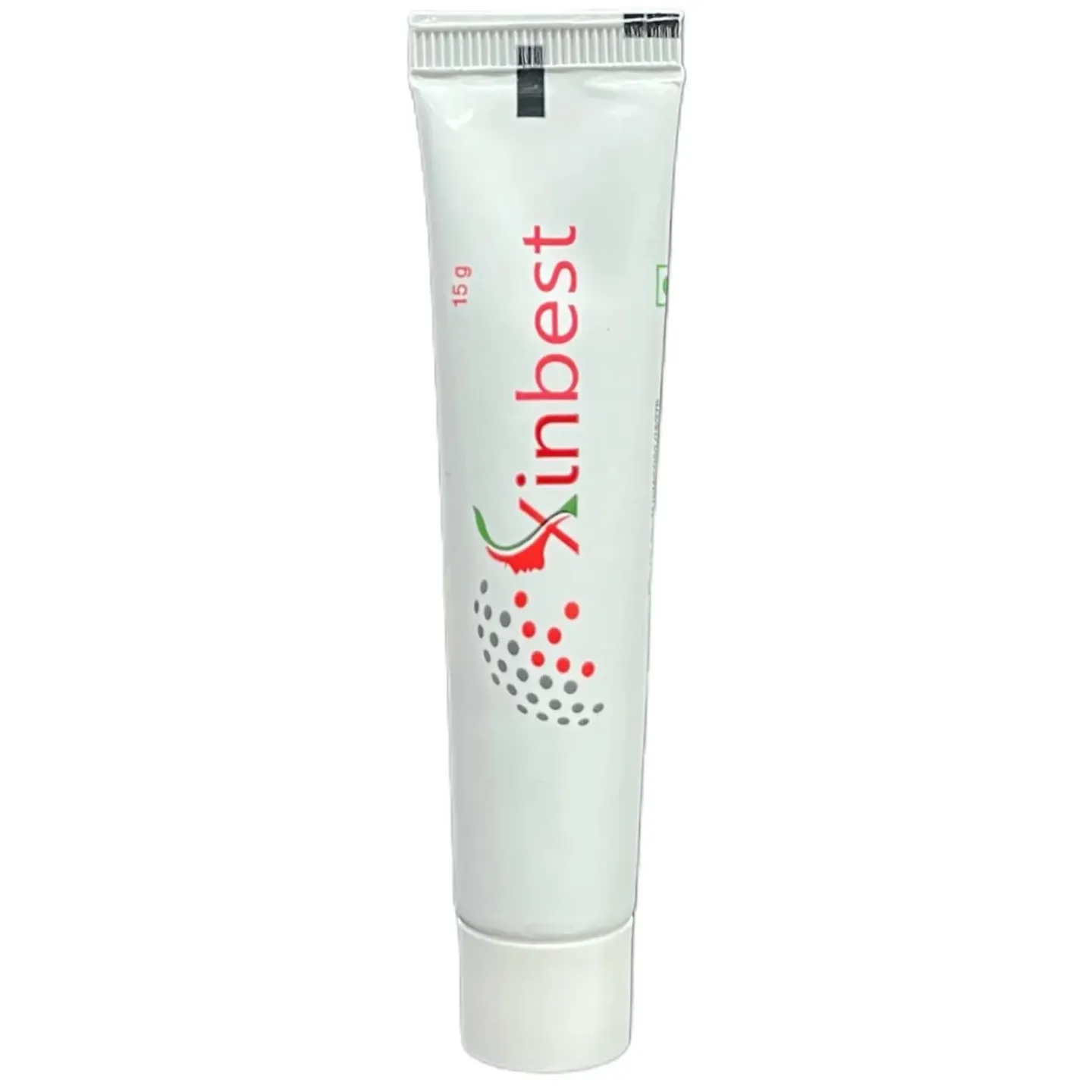 Xinbest Cream product image