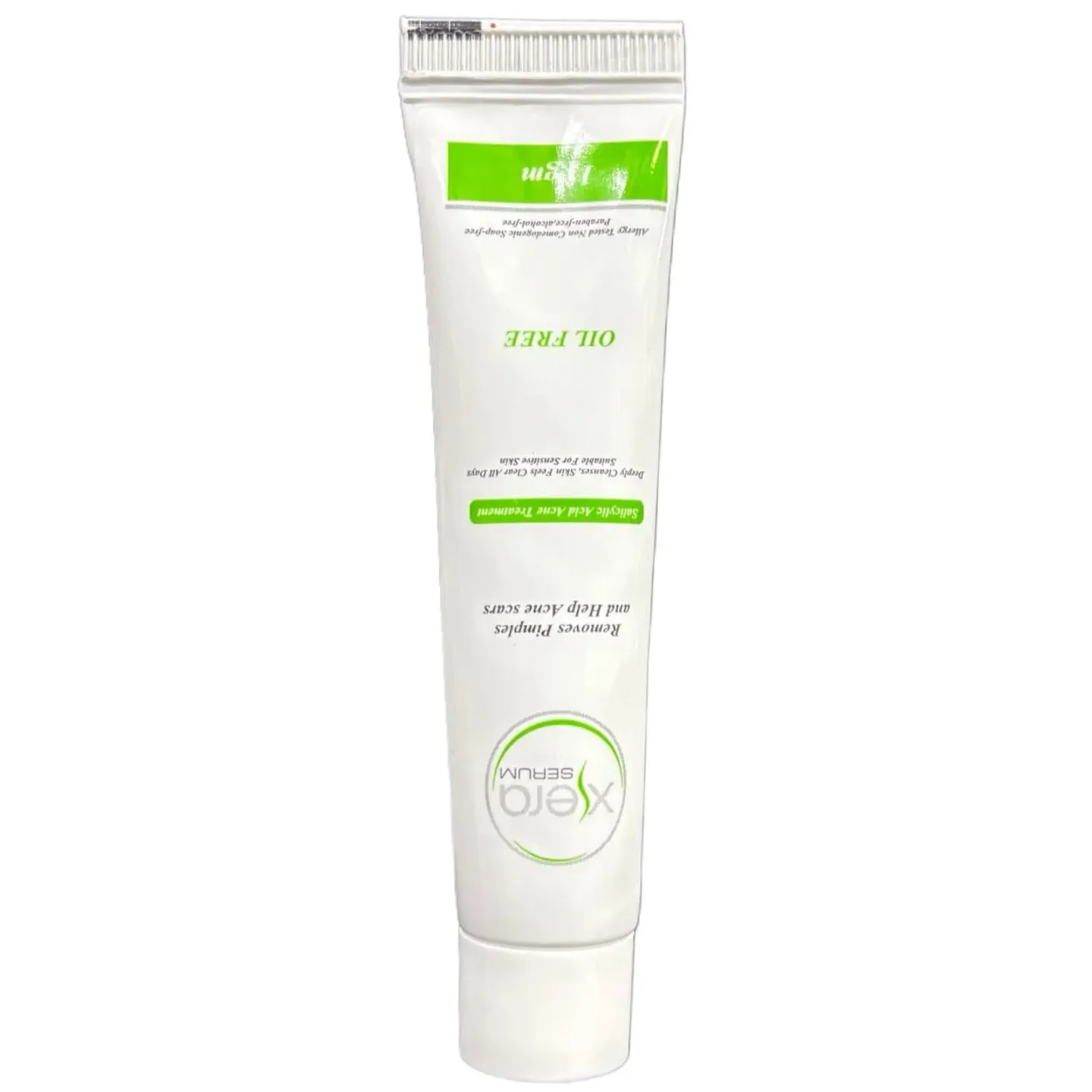 Xsera Serum 15gm product image