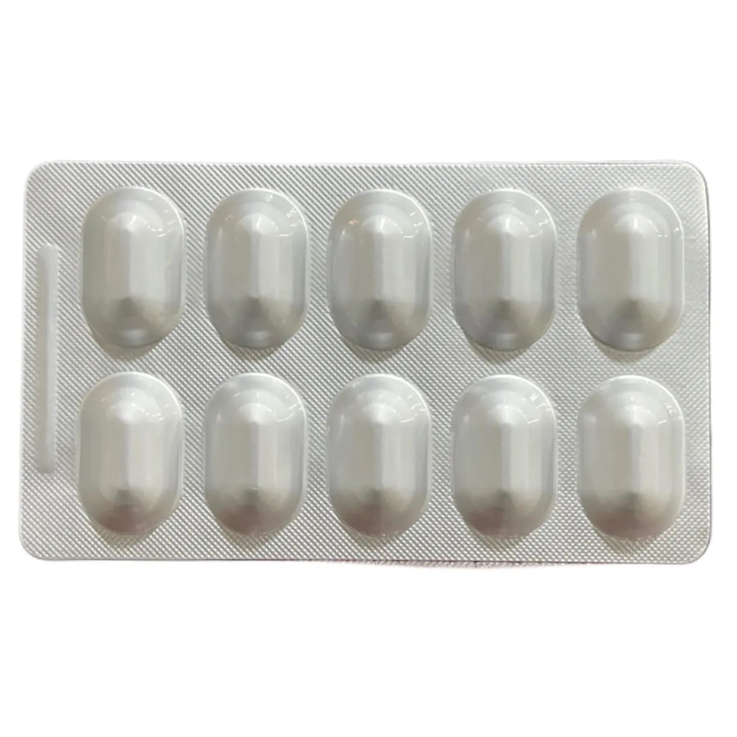 Xshine Tablet product image