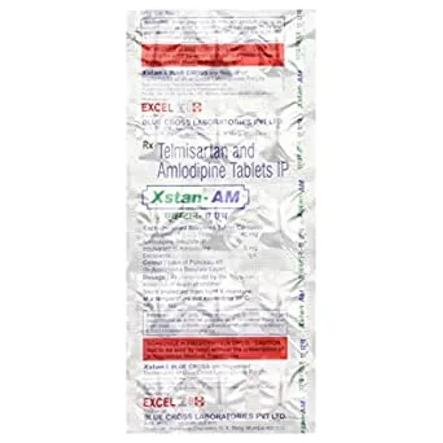 Xstan Am Tablet product image