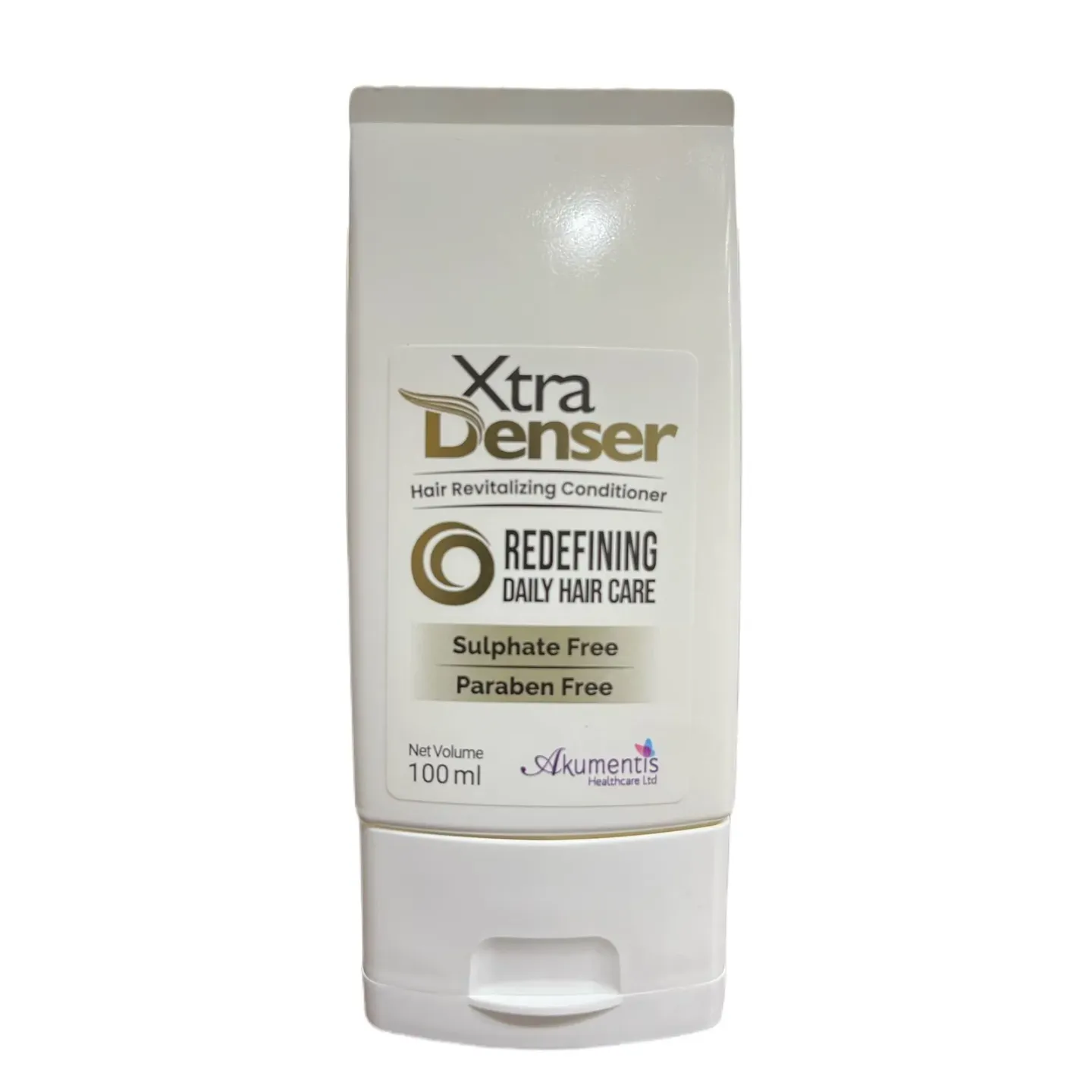 Xtra Denser Conditioner product image