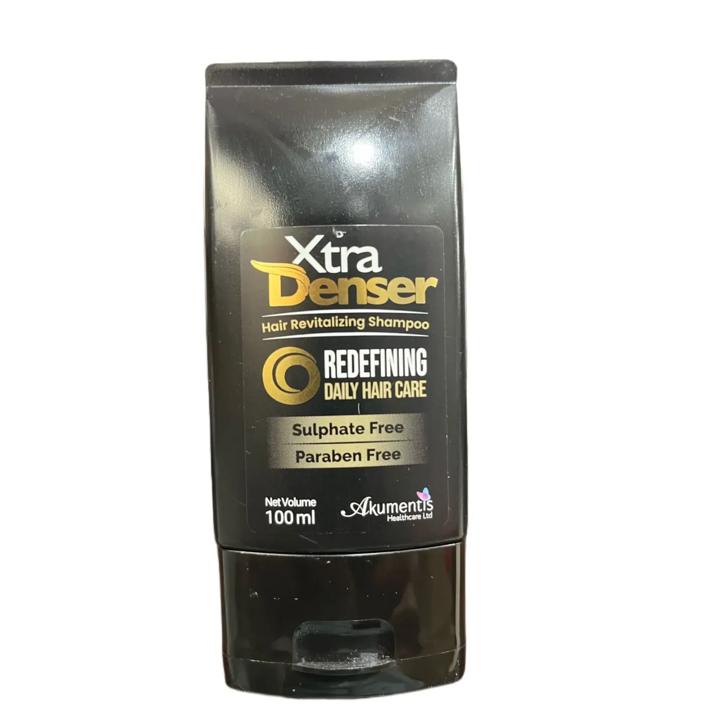 Xtra Denser Shampoo product image