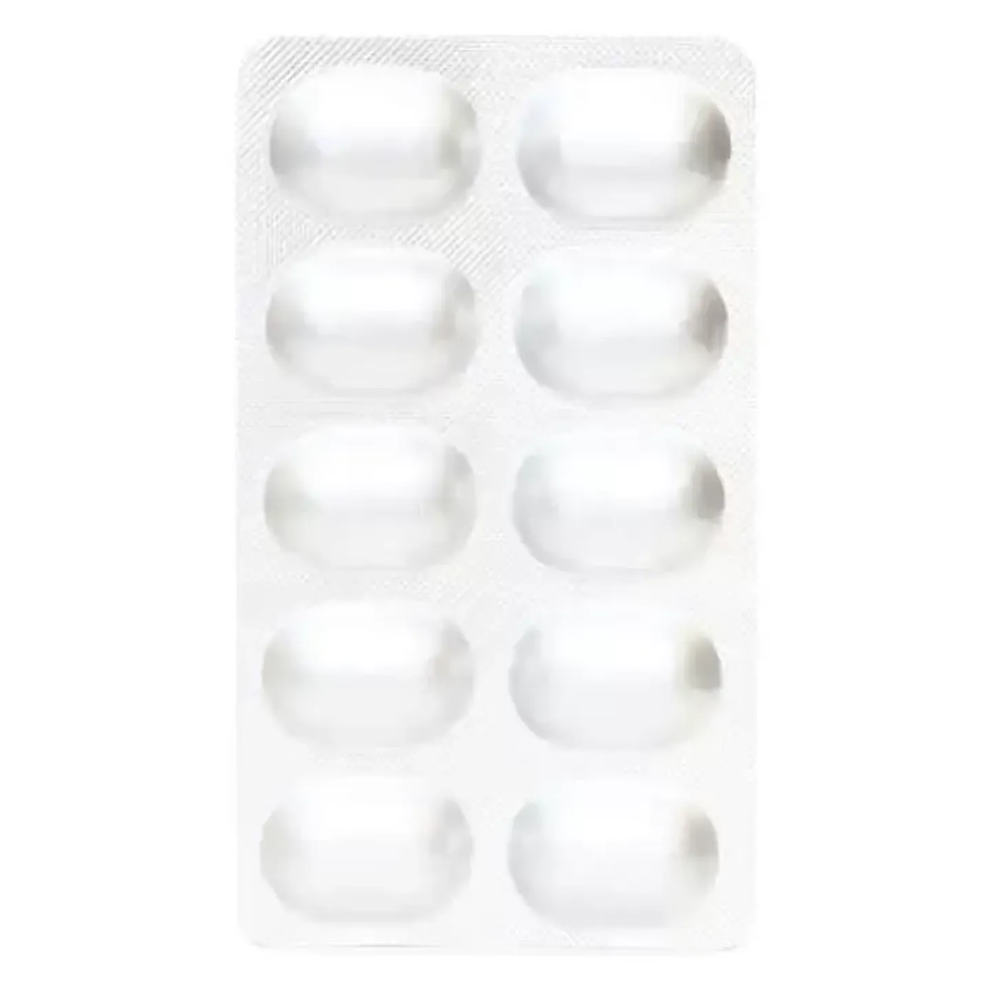 Xykaa Mr 8 Tablet product image