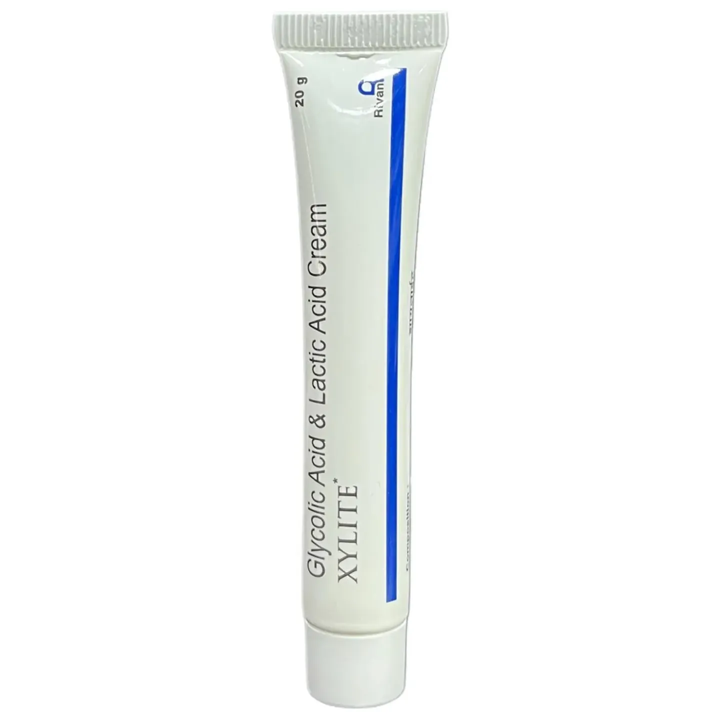 Xylite Cream 20gm product image