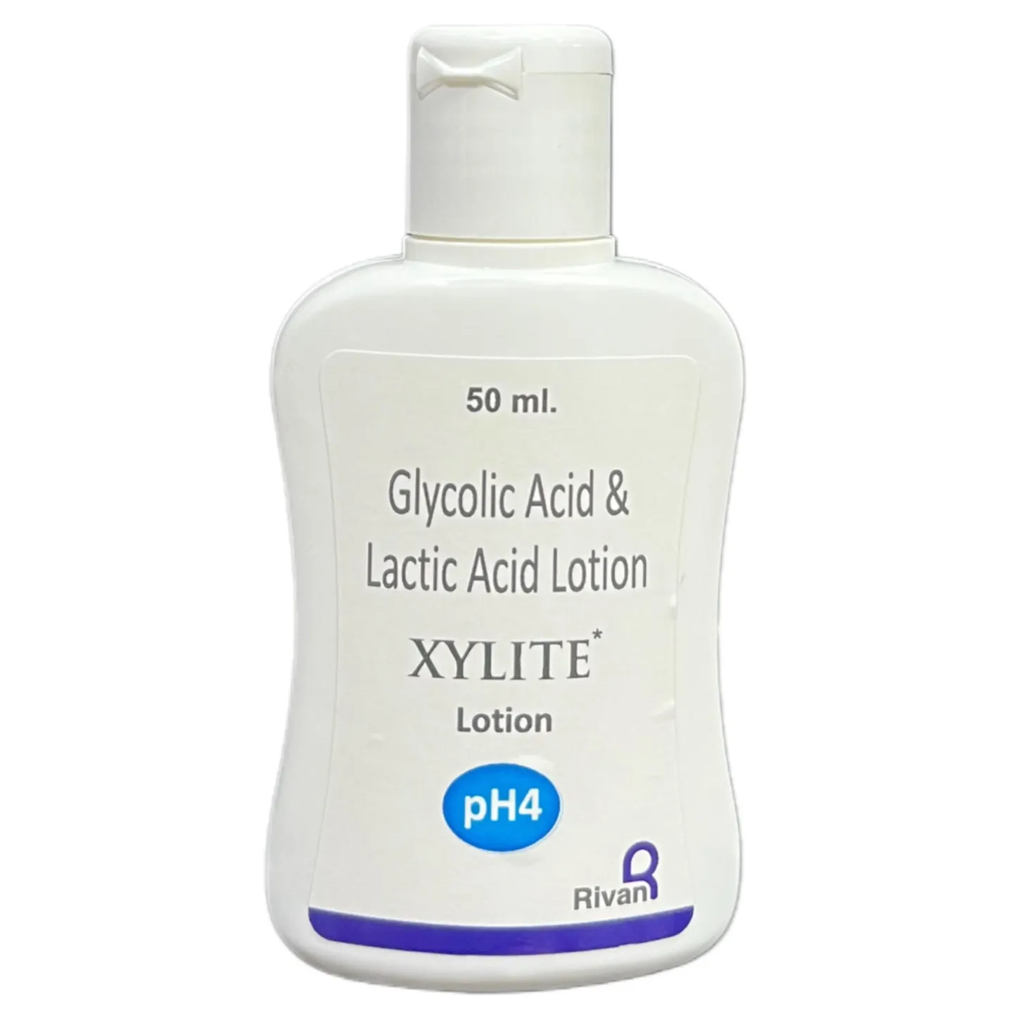 Xylite Lotion 50gm product image