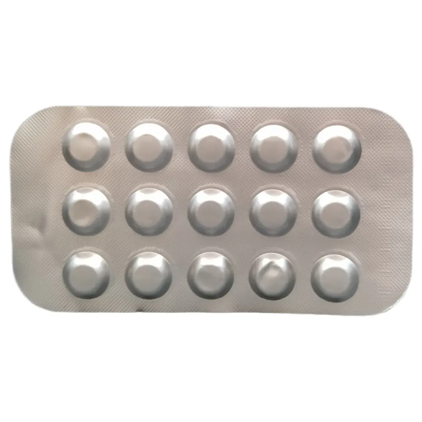 Xyzal M Tablet product image