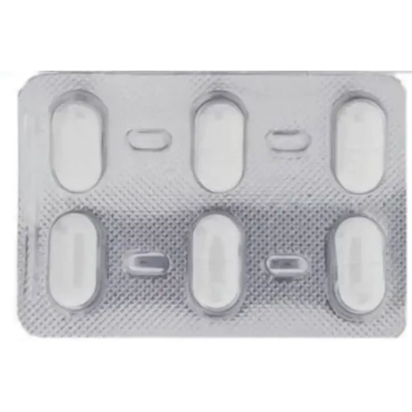 Yash Zi 250mg Tablet product image