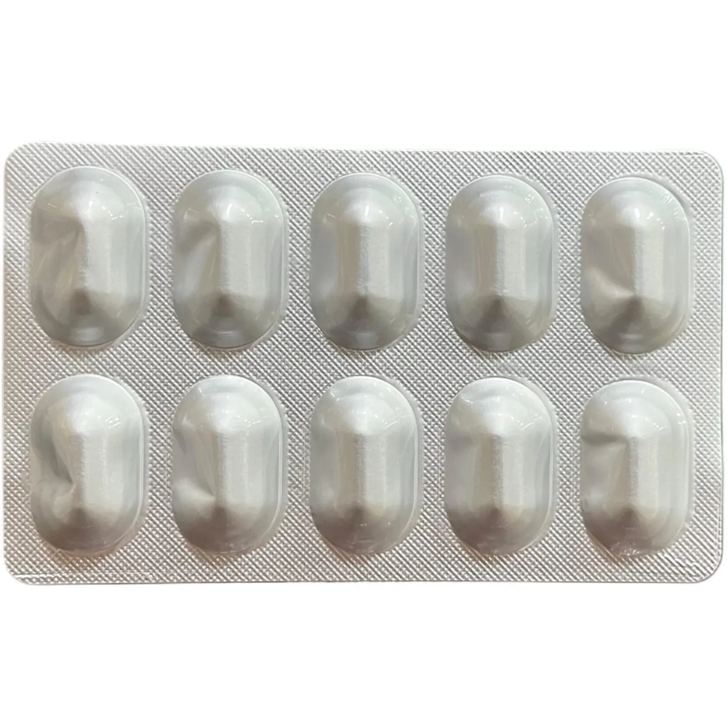 Ycyst Forte Tablet product image