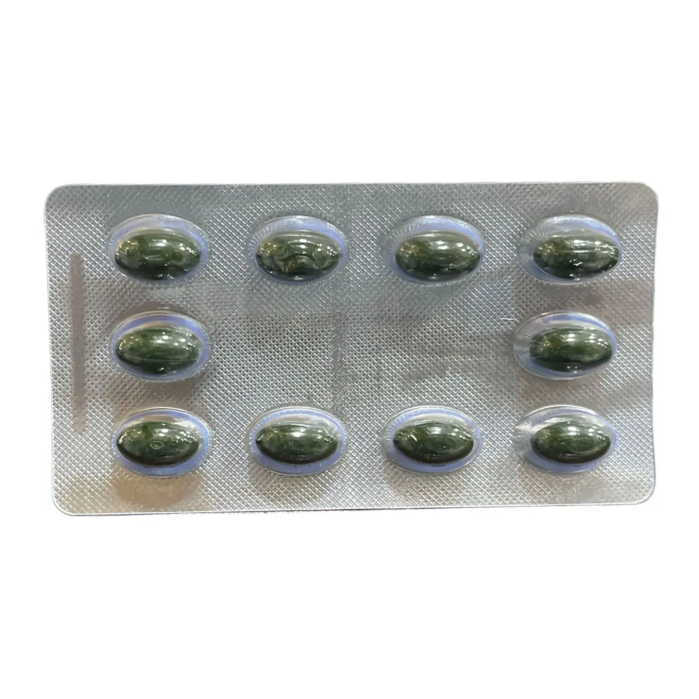 Z Vit 5g Capsule product image