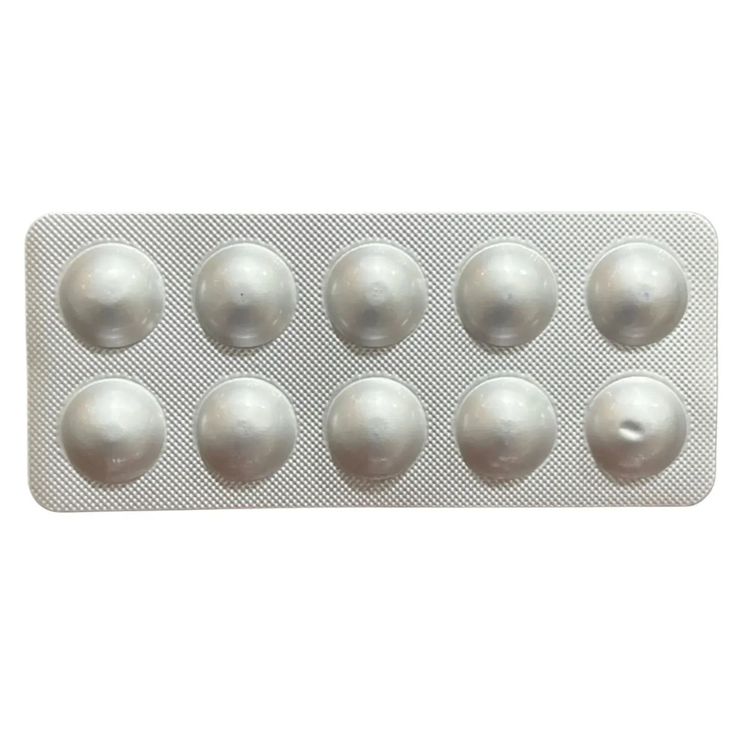 Zameprin Tablet product image