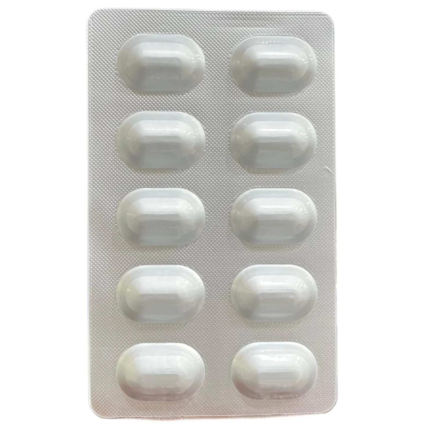 Zayo 200 Tablet product image