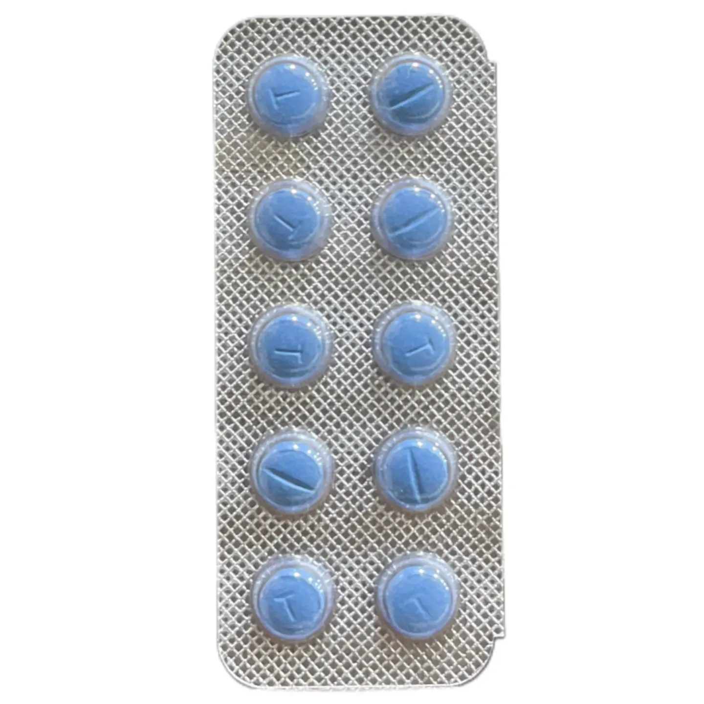 Zepoxife-25 Tablet product image
