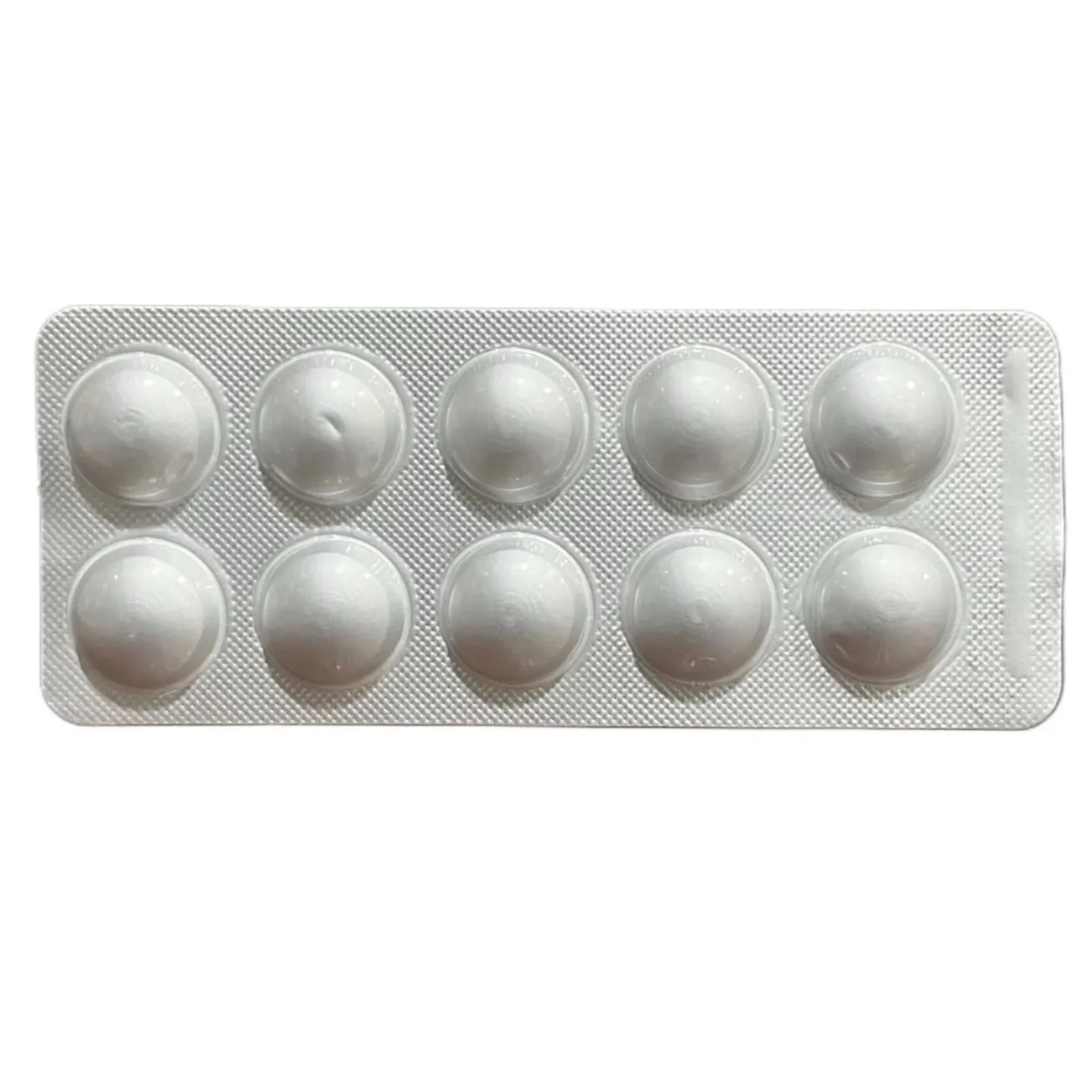 Zibot Forte Tablet product image