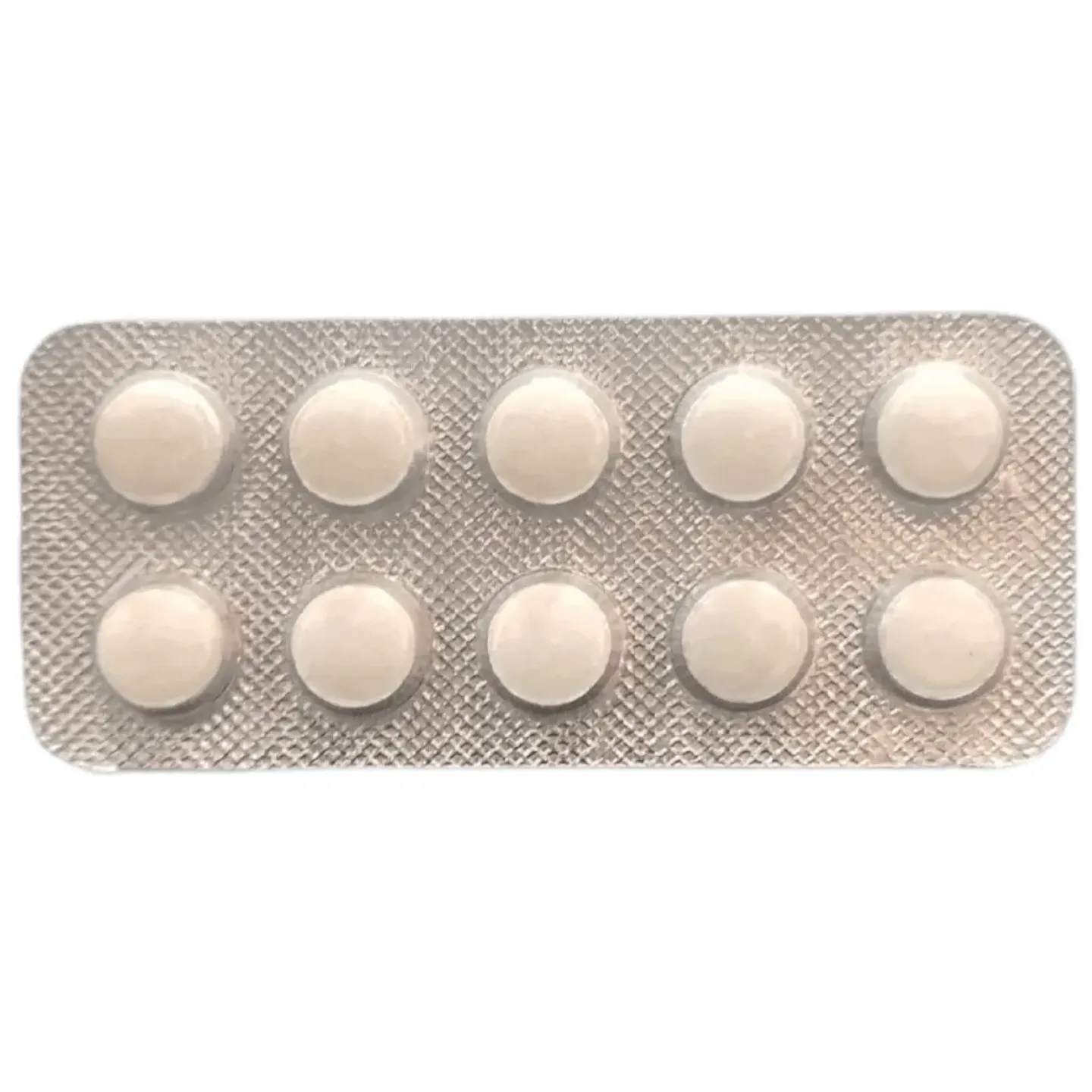 Zic Lds Tablet product image