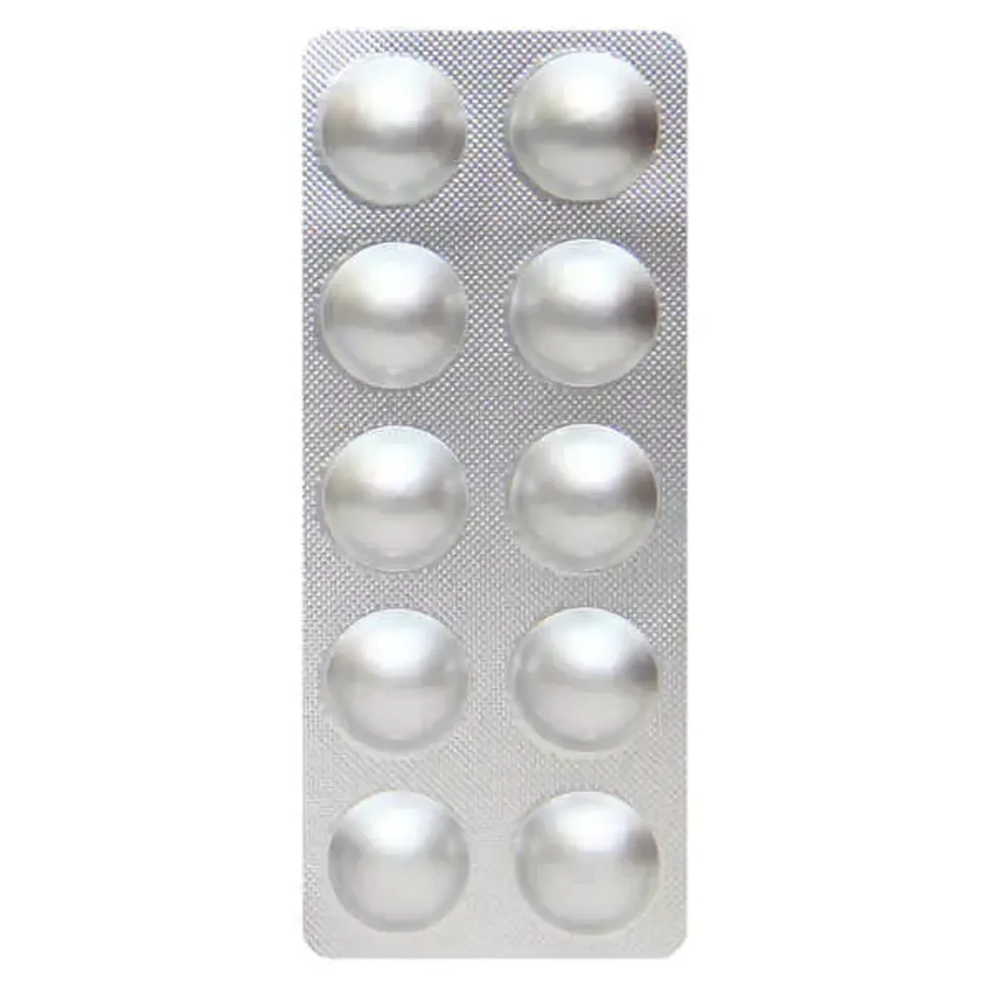 Zilpres 40 Tablet product image