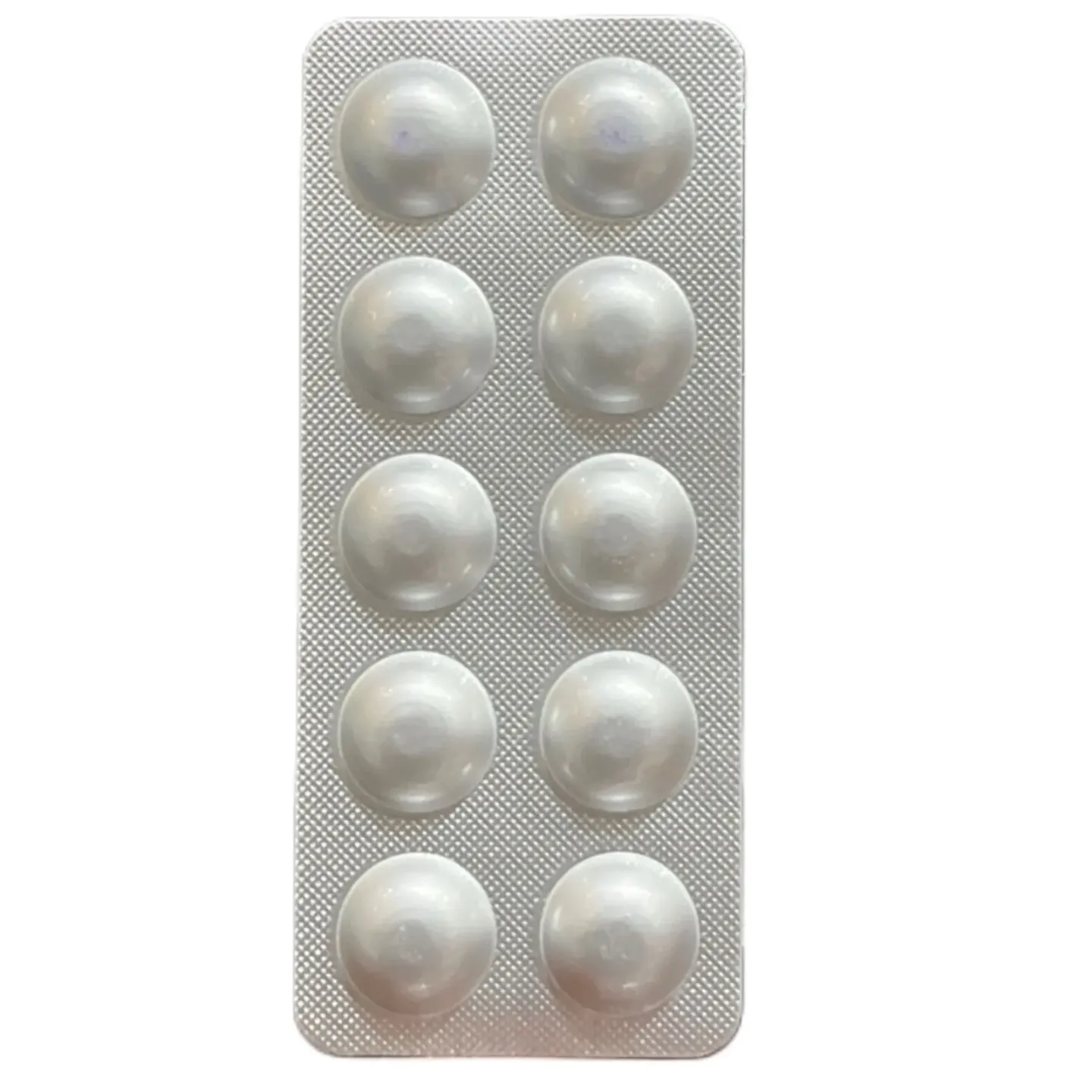 Zimec Tablet product image