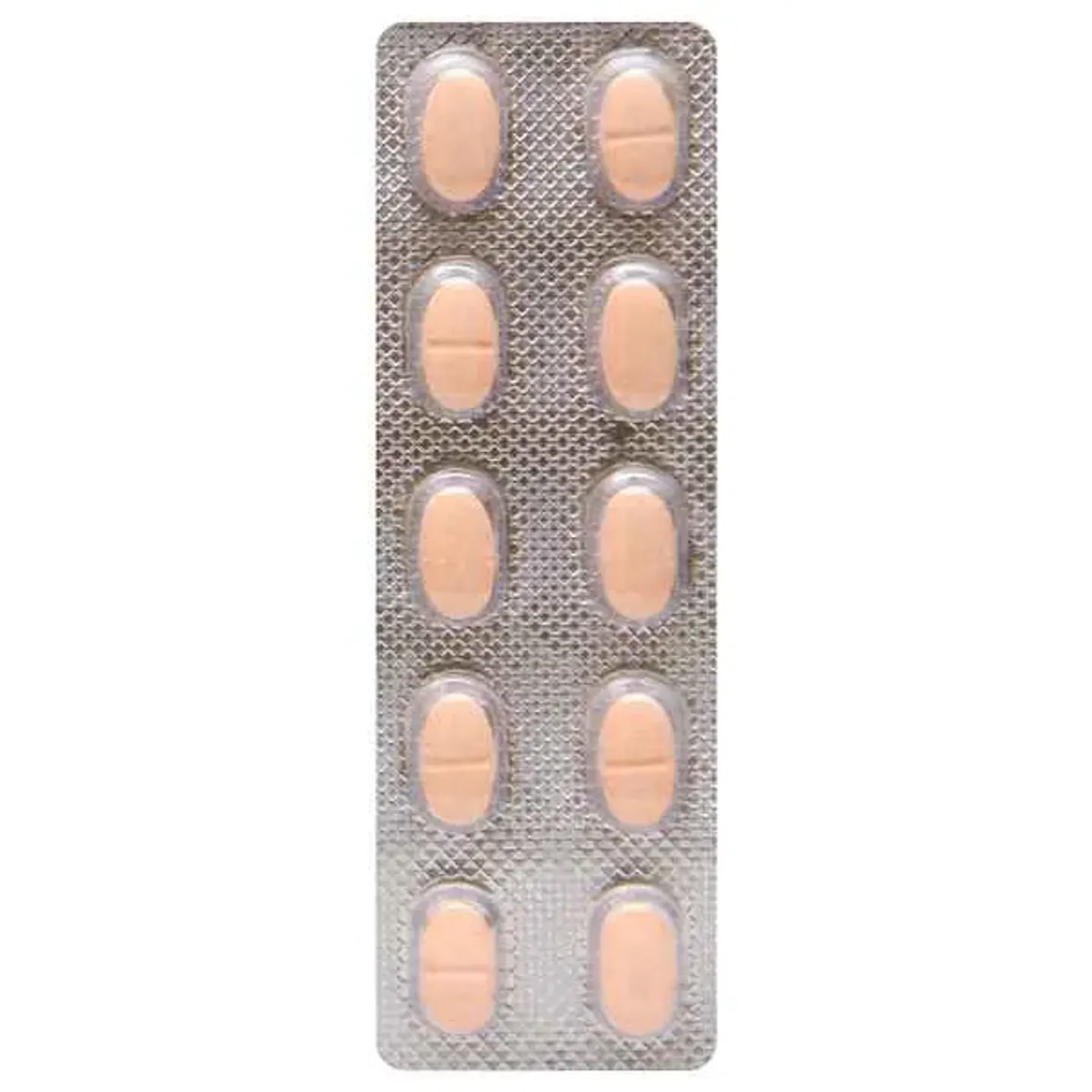 Zisper Forte Tablet product image