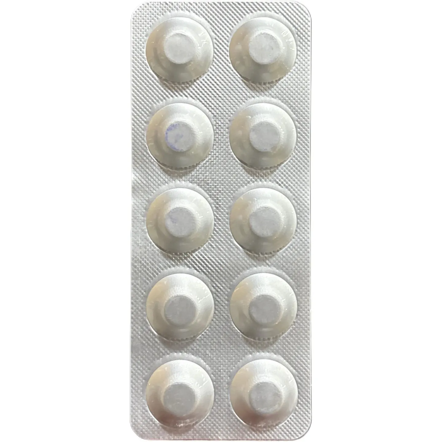 Zs 200 Tablet product image