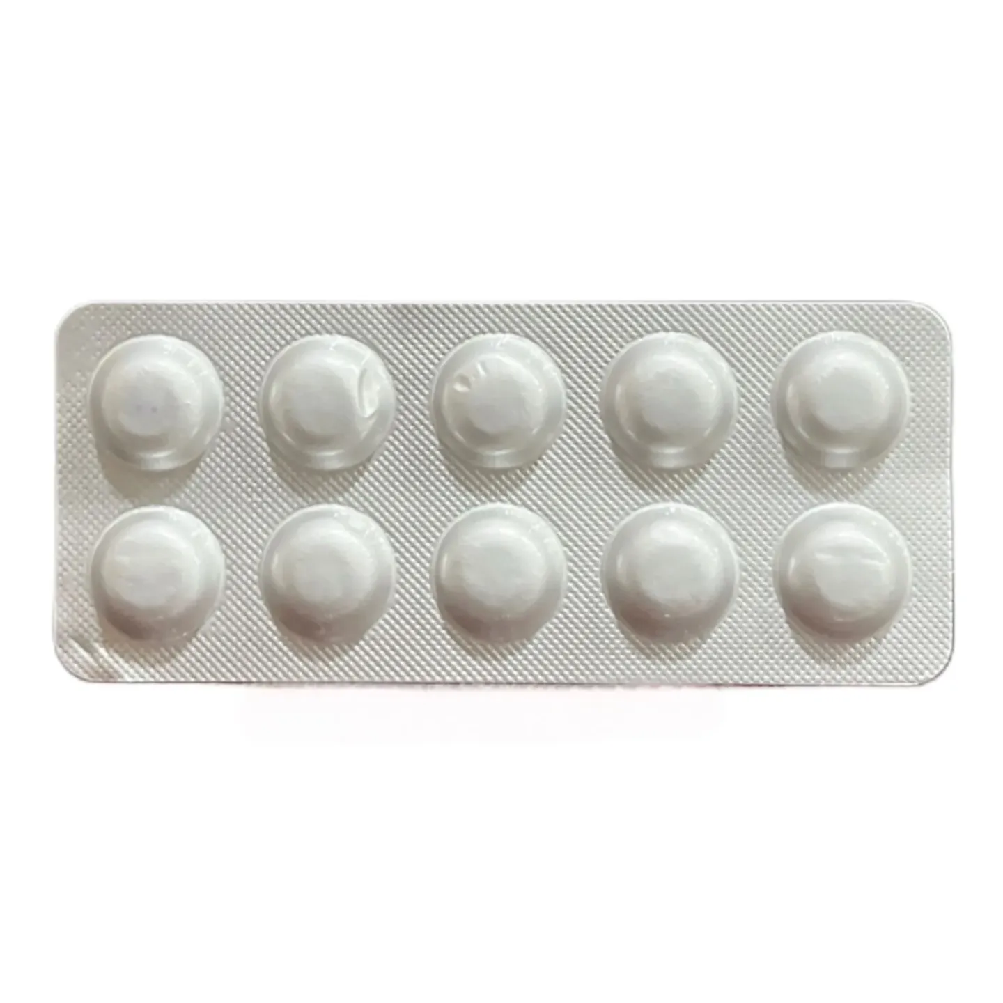 Zurinorm Cr 10 Tablet product image