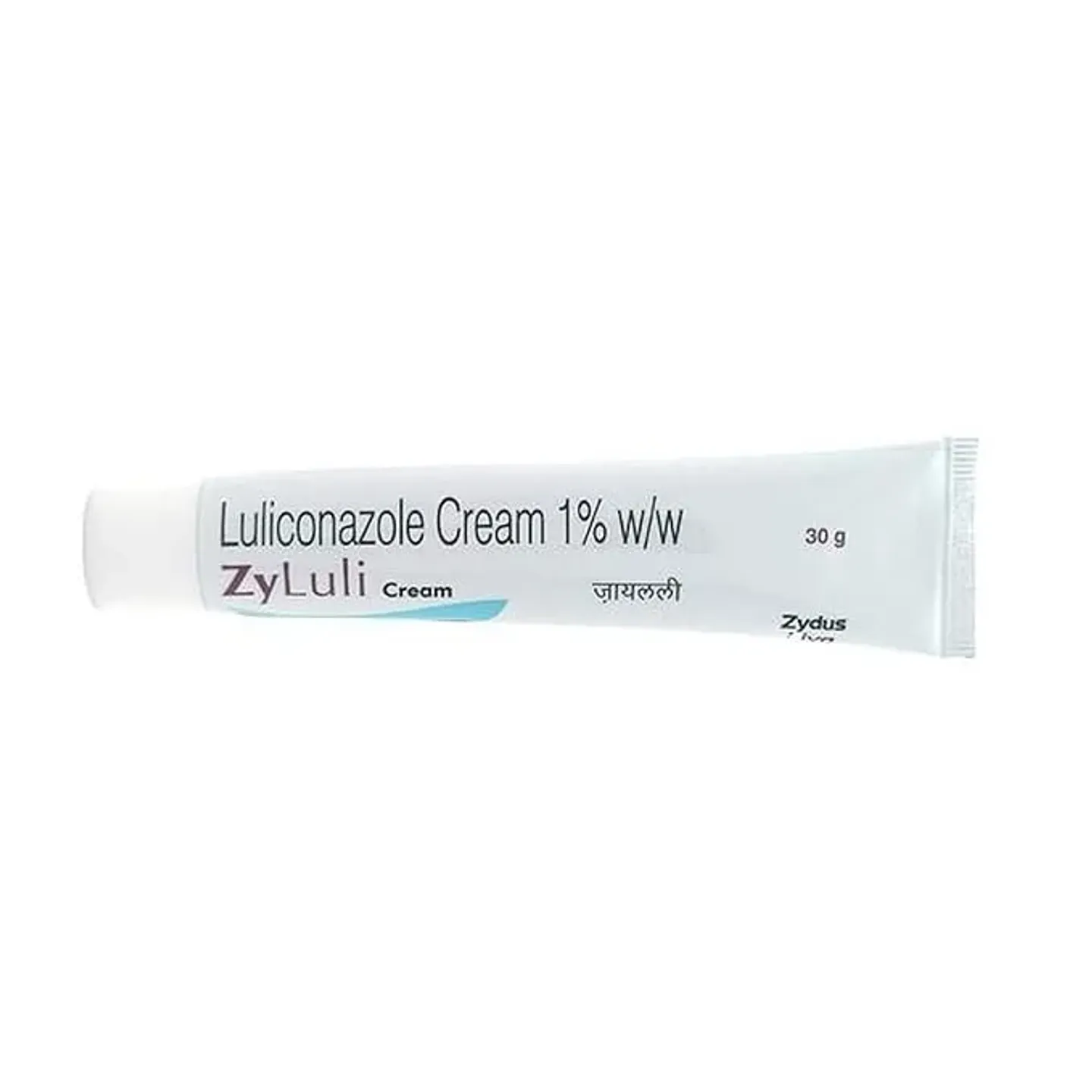Zyluli Cream 30gm product image