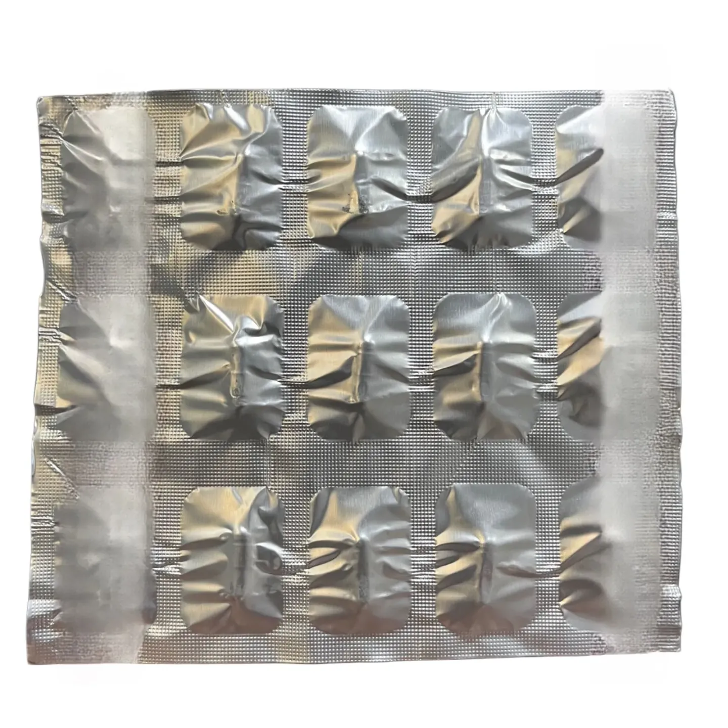 Zyrose A 10/75 Capsule product image