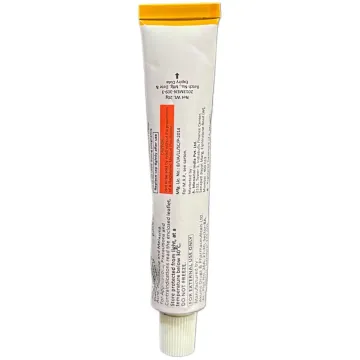 A Ret 0.05% Gel product image