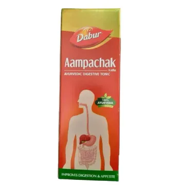 Aampachak Kadha 450ml product image