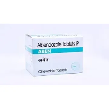 Aben Tablet product image