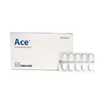 Ace Tablet product image