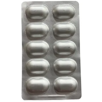 Aceclo Mr Tablet product image