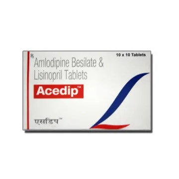 Acedip Tablet product image