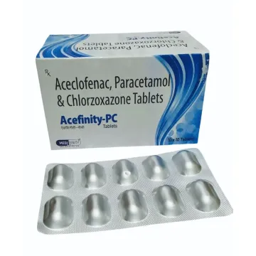 Acefinity-pc Tablet product image