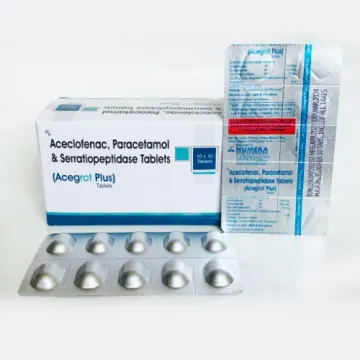 Acegrot Plus Tablet product image