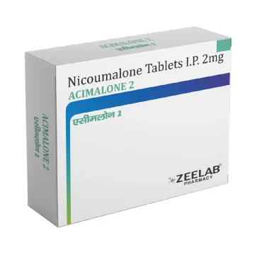 Acimalone 2 Tablet product image