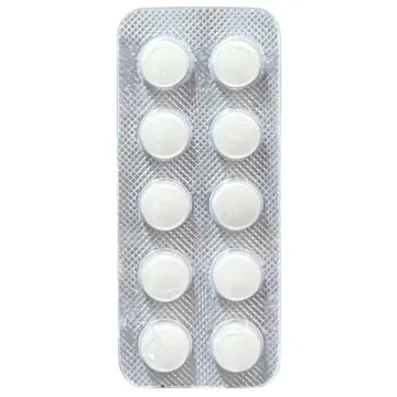 Acimday 250 Tablet product image