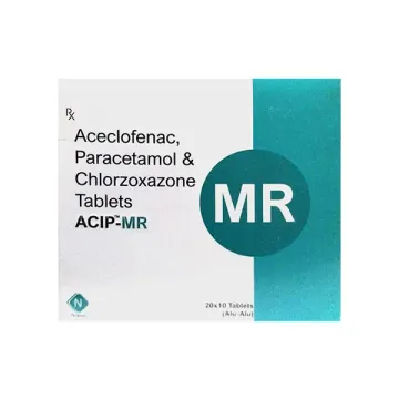 Acip-mr Tablet product image
