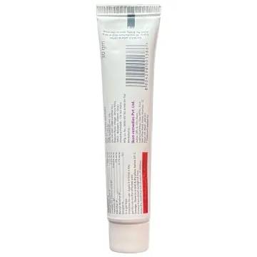 Aclozest Gel 30gm product image
