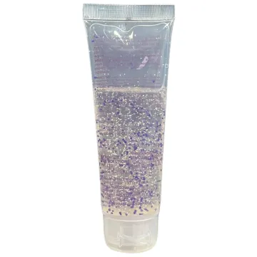 Acmed Face Wash product image