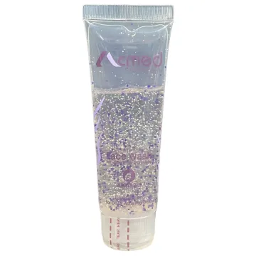 Acmed Face Wash product image