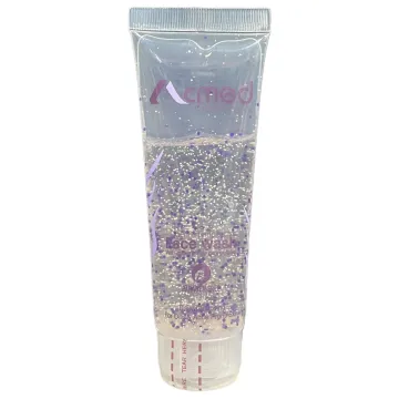 Acmed Face Wash product image
