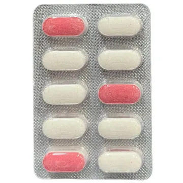 Acmeglim M2 Tablet product image