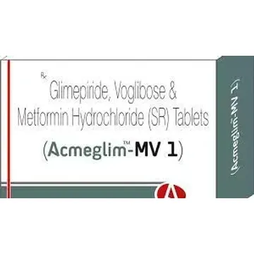Acmeglim Mv1 Tab product image