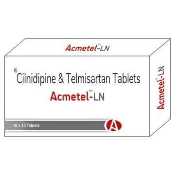Acmetel Ln Tablet product image