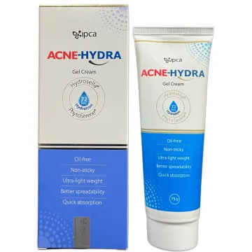 Acne Hydra Gel Cream product image