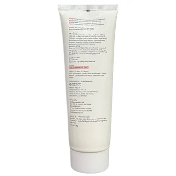 Acne Hydra Gel Cream product image