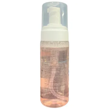 Acnederma Foam Facewash 150ml product image